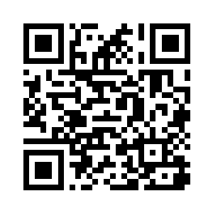 在餐厅简单的用了一顿二维码生成