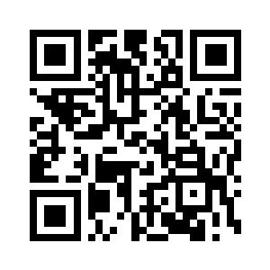 在馆主樊稠的安排下二维码生成