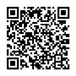 在首尔城内负责付款和收款的双方却沒有被抓住二维码生成