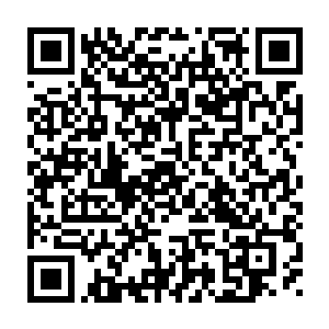 在首都医科大学做老师的那段日子是他来到燕京后最清闲舒适的生活二维码生成