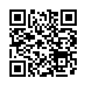 在首领刚刚拿出盾牌的那一刻二维码生成