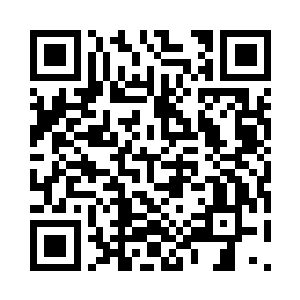 在香槟沙滩的德军防线没有形成突破之前二维码生成