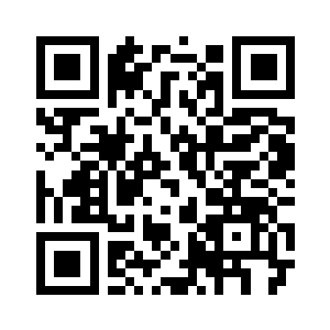 在香港却相对保留得比较完整二维码生成