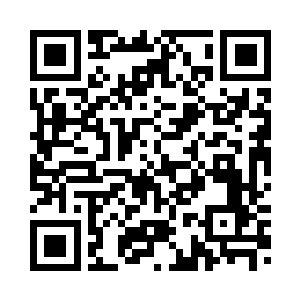 在马扩心中已经留下了太深的印象二维码生成