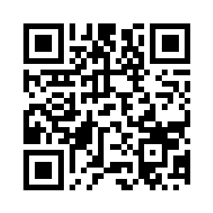 在马文不敢置信的目光中二维码生成