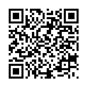 在马文展现出了强大的实力和无比的智慧后二维码生成