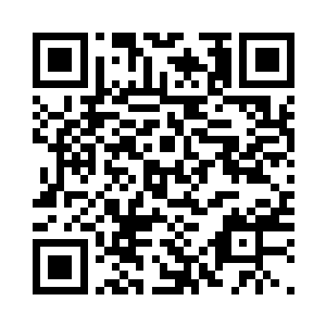 在马文的弯刀之下很快就变成了尸体二维码生成