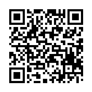 在马文的眼里却是可爱无比的经验大礼包二维码生成