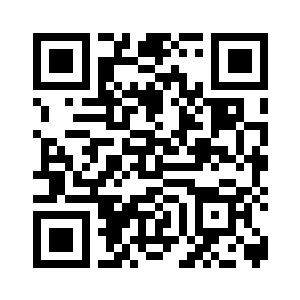 在马纵横和庞德击破的贼子里二维码生成