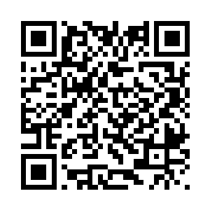 在马纵横手上尝试过胜利果实的他二维码生成