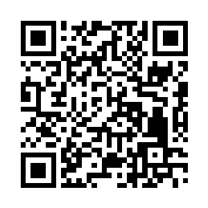 在马纵横的神力和无坚不摧的龙刃之下二维码生成