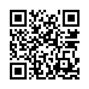 在马纵横耳边嘀咕了几声二维码生成