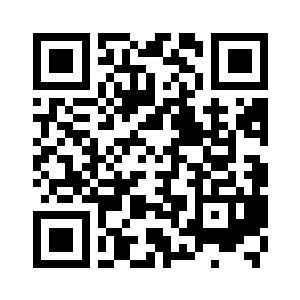 在马车内设有软榻和茶几二维码生成