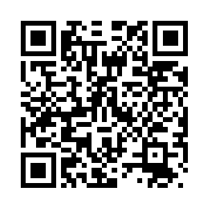 在马车行驶颠簸中也丝毫不受影响二维码生成