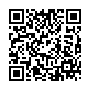 在骸骨巨龙即将完全沉入万亡山中心的时候二维码生成