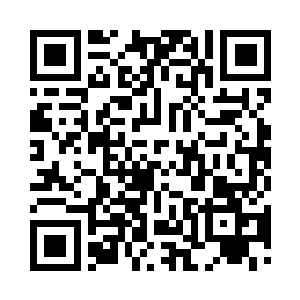 在高俅面前萧言一副深知大宋潜规则的表现二维码生成