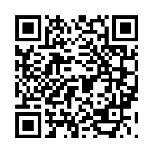 在高手方面显然没有办法跟天圣宗这边的相比二维码生成