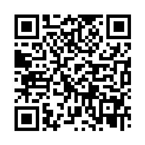 在高扬的事情办完之前她还不打算离开二维码生成