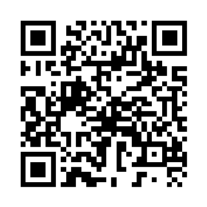 在高空中挥着神镰往释无量劈下去二维码生成