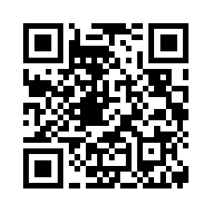 在高级虚拟神格的催动下――二维码生成