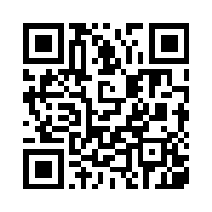 在鬼皇的力量消退的前一刻二维码生成