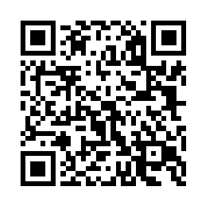 在魏宇想来自己妹夫既专门派特使过来二维码生成