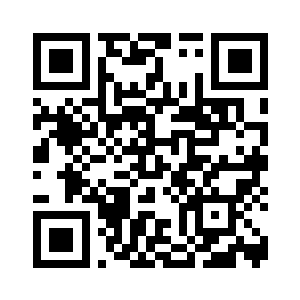 在魏延周边的敌兵不由都纷纷二维码生成