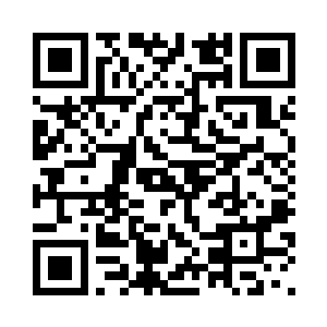 在魏延身旁的几人一时全都看傻了二维码生成