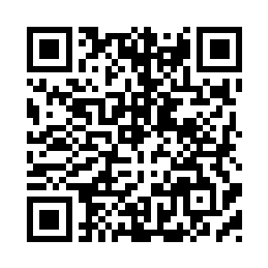 在魏延身边保护的几人不由纷纷望去二维码生成