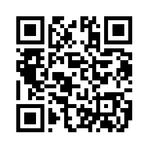 在魔兽森林里算一块不小势力了二维码生成