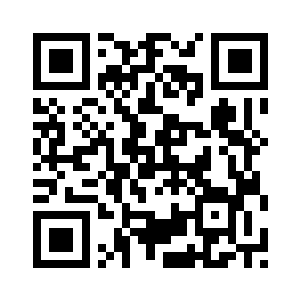 在魔君的手上受了很重的伤二维码生成