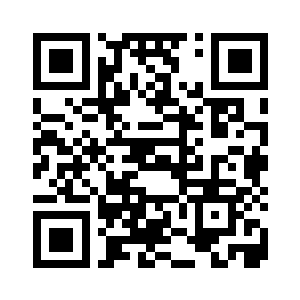 在魔域想占我便宜可没这么容易二维码生成