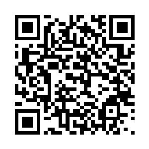 在魔宫老宫主离开后就不再躲躲藏藏二维码生成