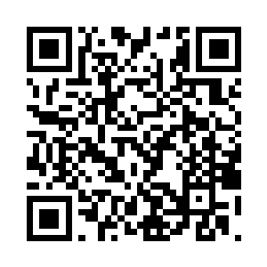 在魔家老祖紧张万分的注视了片刻之后二维码生成