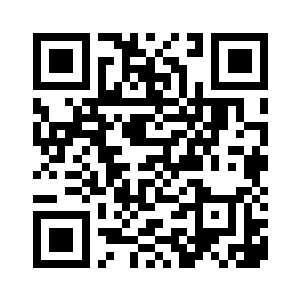 在魔族几乎不拥有任何地位二维码生成