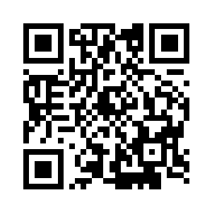 在魔族和三眼会的统治区二维码生成