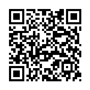 在魔族大阵的第一块血肉崩溃之后半个小时二维码生成