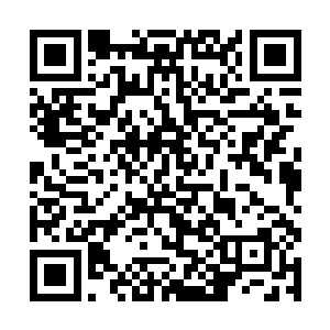 在魔气云柱外集结成了四个大的方阵和八个小的方阵二维码生成