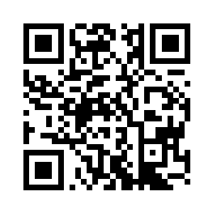 在魔法世界的不少超级星舰上二维码生成