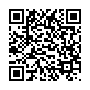 在魔界也算是鼎鼎有名的超级高手了二维码生成