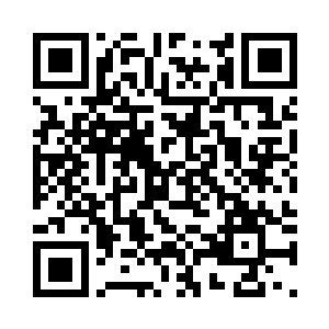 在魔神战舰和无人战机群中肆意纵横二维码生成