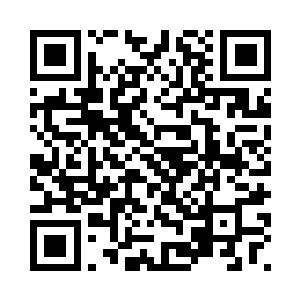 在魔血鹫眼中却是美妙可口的食物二维码生成