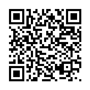 在魔裔名门出身的侯爵面前毫无作用二维码生成