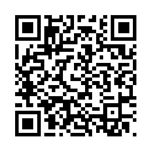 在魔鬼血匕的效果也大幅度削弱之后二维码生成