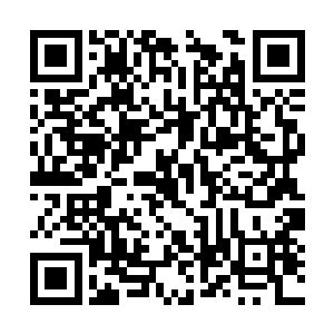 在鲁肃身后不远的一员孙军将领不由冷声大喝起来二维码生成