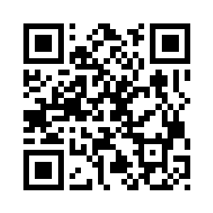 在鲜红的双唇间轻轻抹了一下二维码生成