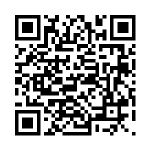 在鲨皮水靠和避水丸等水战用具的帮助下二维码生成