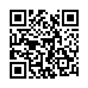 在鸿断涧的左侧形成一处延伸二维码生成