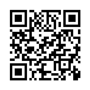 在鸿蒙界那种寸草不生的地方二维码生成