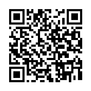 在鹰爪之下的那条蛇被甩撞得晕头转向二维码生成